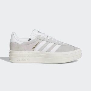 Adidas Gazelle Bold Shoes